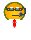 ohranykg