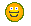 yclol